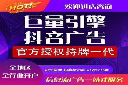 竞价代运营成功案例：如何实现广告投放效果翻倍